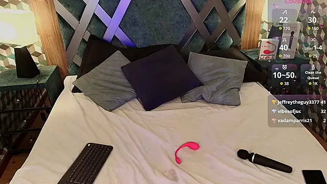 Snapshot of milan_sweet chatting on 09/27/25, 08:08 milan sweet online show from 09/27/25, 08:08