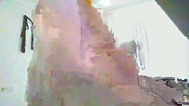 thekeys online show from 10/06/25, 10:56