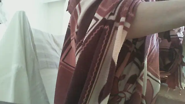 thekeys online show from 11/02/25, 08:28