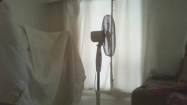 thekeys online show from 11/06/25, 10:38