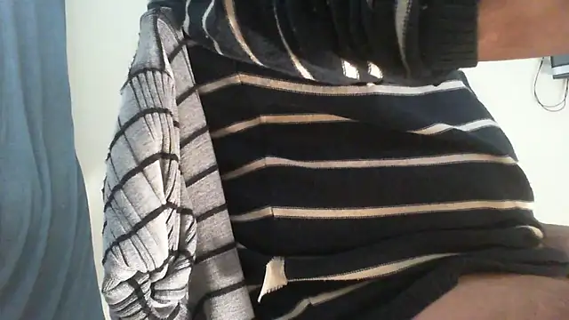 thekeys online show from 04/28/26, 07:57
