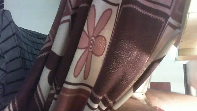 thekeys online show from 05/03/26, 08:53