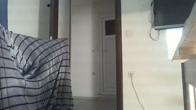 thekeys online show from 05/11/26, 02:45