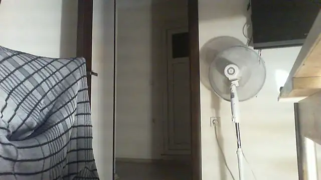 thekeys online show from 05/12/26, 07:33
