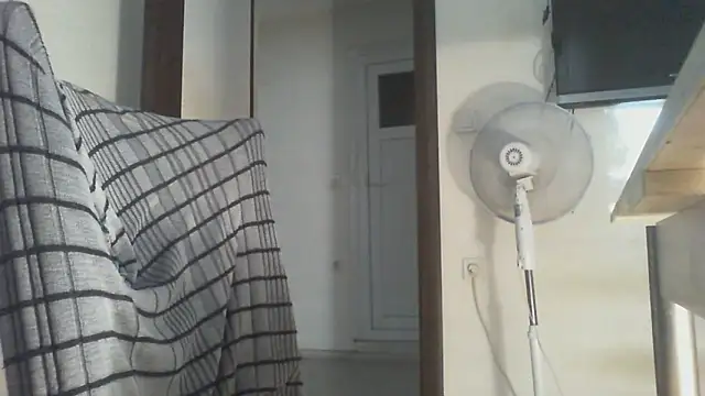 thekeys online show from 05/13/26, 07:39