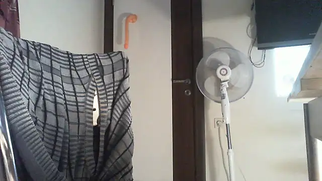 thekeys online show from 05/20/26, 07:09