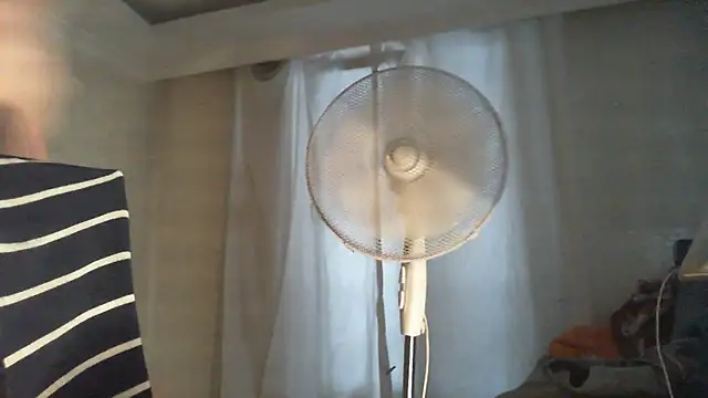 thekeys online show from 06/02/26, 04:42
