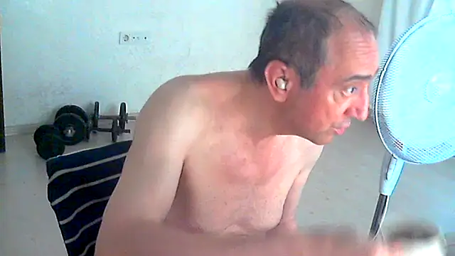thekeys online show from 06/09/26, 06:58