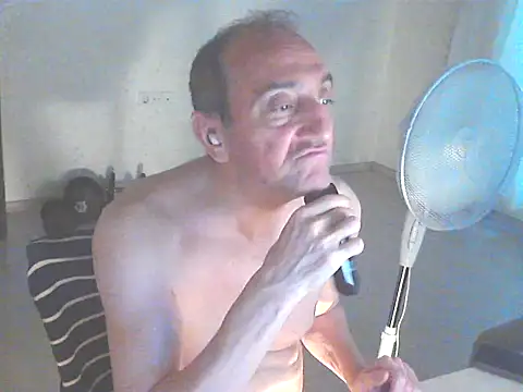 thekeys online show from 06/13/26, 02:37