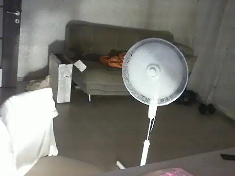 thekeys online show from 07/28/26, 07:39
