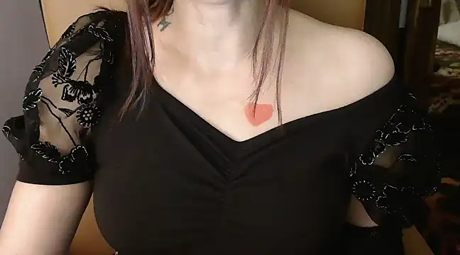  Blue Ruubyy  online show from 01/15/25, 06:08