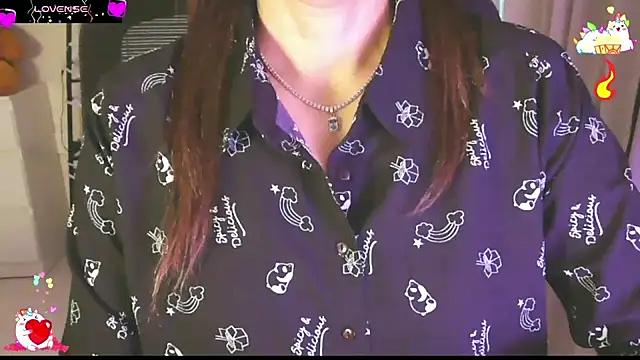  Blue Ruubyy  online show from 06/29/26, 12:38