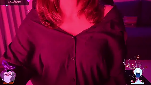  Blue Ruubyy  online show from 07/22/26, 03:26