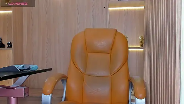 George Diesell online show from 11/17/25, 08:14