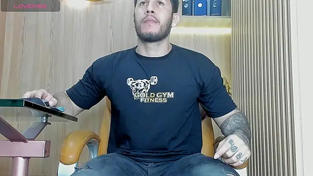 George Diesell online show from 11/21/25, 08:29