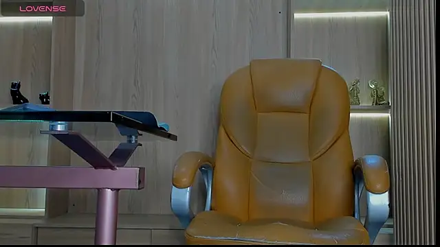 George Diesell online show from 12/03/25, 09:02