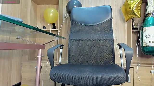 George Diesell online show from 07/14/26, 05:01