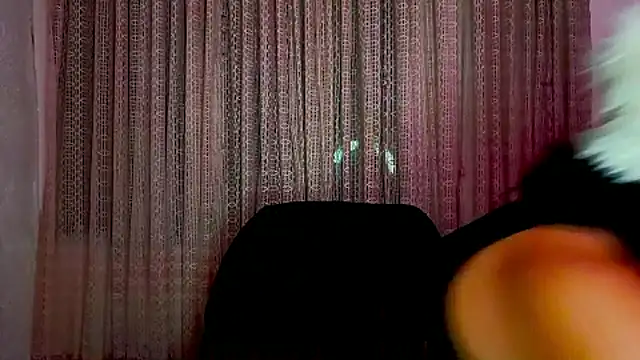 Snapshot of angelsdustxxx chatting on 09/26/25, 06:06 angelsdustxxx online show from 09/26/25, 06:06