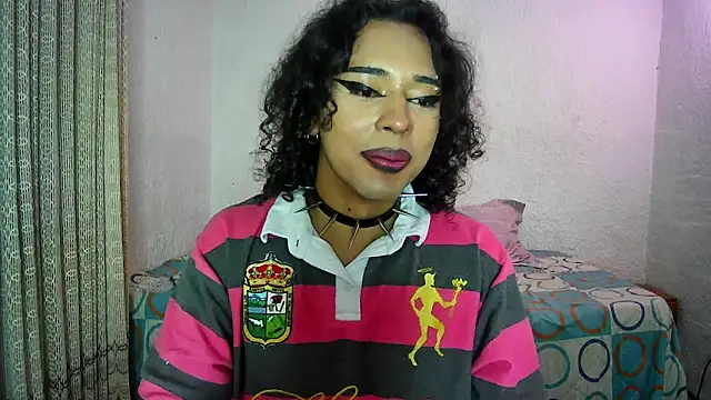 Snapshot of angelsdustxxx chatting on 03/24/26, 04:39 angelsdustxxx online show from 03/24/26, 04:39