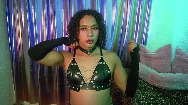 Snapshot of angelsdustxxx chatting on 06/06/26, 12:38 angelsdustxxx online show from 06/06/26, 12:38