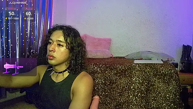 angelsdustxxx online show from 06/26/26, 06:07