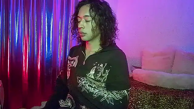 angelsdustxxx online show from 08/01/26, 07:18