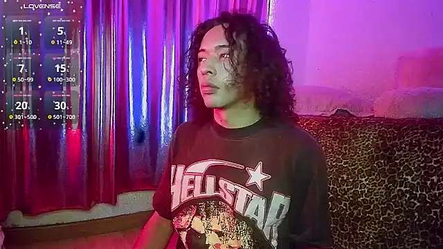 angelsdustxxx online show from 08/06/26, 05:31