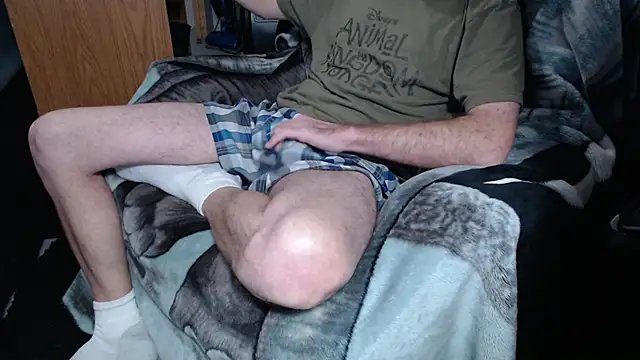 froy4986 online show from 12/15/24, 12:28