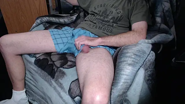 froy4986 online show from 12/17/24, 05:04