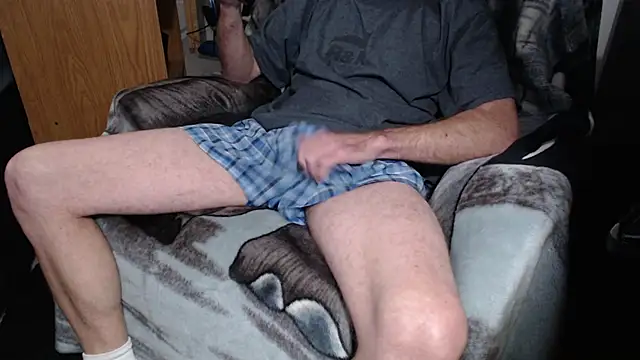 froy4986 online show from 12/24/24, 07:22