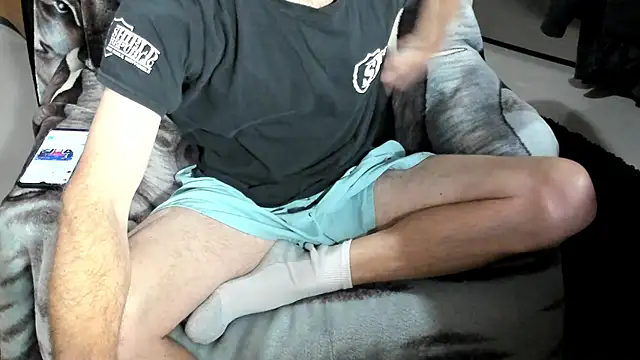 froy4986 online show from 02/21/25, 08:07