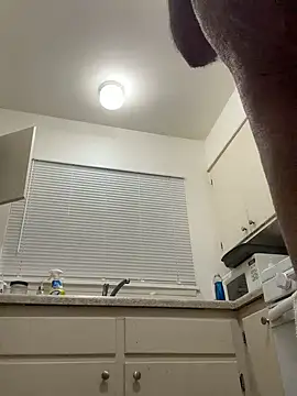 Snapshot of Drummajor chatting on 10/30/25, 02:02 Drummajor online show from 10/30/25, 02:02