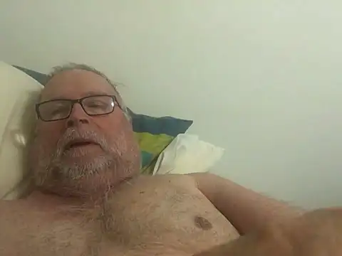 Drummajor online show from 06/13/26, 06:44