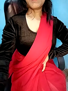 Dayna-36 online show from 12/14/24, 07:03