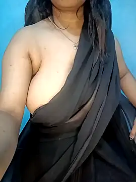 Dayna-36 online show from 12/15/24, 06:59