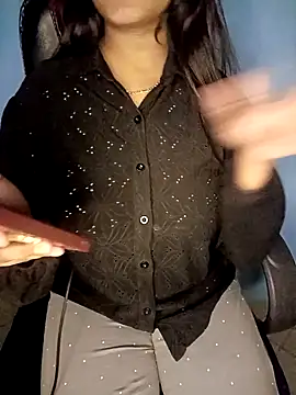 Dayna-36 online show from 12/15/24, 10:04