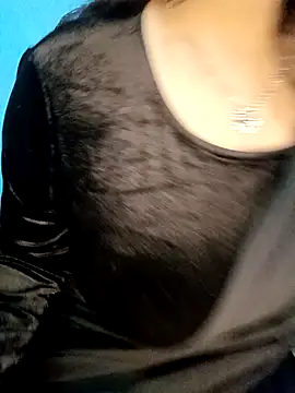 Dayna-36 online show from 12/16/24, 04:38