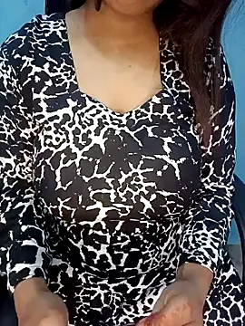 Dayna-36 online show from 12/27/24, 08:28