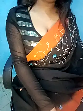 Dayna-36 online show from 01/07/25, 10:41