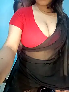 Dayna-36 online show from 01/08/25, 07:03
