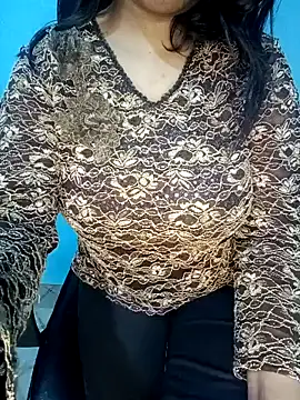 Dayna-36 online show from 01/09/25, 01:08