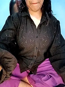 Dayna-36 online show from 03/09/25, 10:19