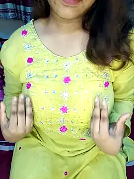 Dayna-36 online show from 09/26/25, 04:33