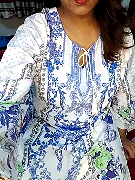 Dayna-36 online show from 10/07/25, 03:53