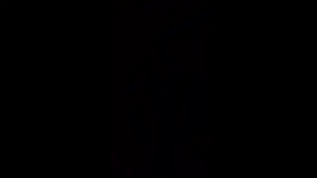 rotzyyy online show from 09/12/25, 09:59