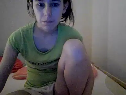 Zafirmacska online show from 01/08/25, 05:26