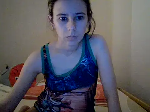 Zafirmacska online show from 01/10/25, 05:56