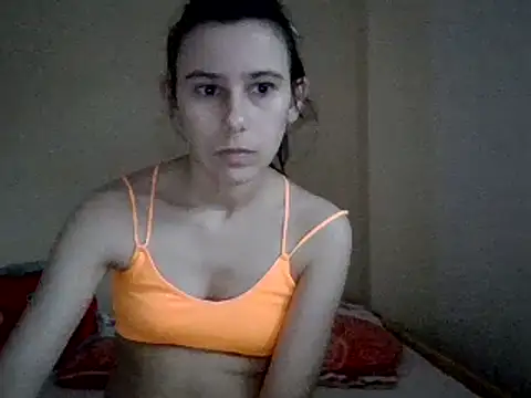 Zafirmacska online show from 01/11/25, 02:58