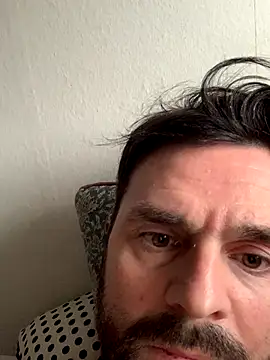 Snapshot of TB1977DK chatting on 01/07/26, 08:39 TB1977DK online show from 01/07/26, 08:39