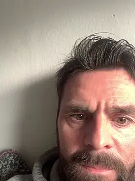 Snapshot of TB1977DK chatting on 01/16/26, 10:30 TB1977DK online show from 01/16/26, 10:30